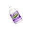 Hillman Fasteners 210560 1 gal Lavatory Cleaner 210560 - alternate 2