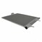 Motorcraft A/C Condenser,  YJ676 - alternate 3