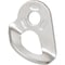 Frontline Stainless Steel Flange Anchor with Bolt COFA01+COFA01RB - alternate 3