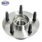Skyward Automotive Products Wheel Bearing and Hub Assembly,  SK512164 - alternate 2