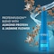 Nexxus Weightless Protection Conditioner, 400 mL, 4PK 68645 - alternate 2