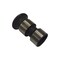 Cnh BODY, CNH OEM 87803563 87803563 - alternate 2