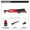 Milwaukee Tool Cordless Ratchet, 0.5 in 3054-21 - alternate 5