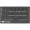 Thermaltak Technology Co Ltd Thermaltake Toughpower GF3 1650W Gen 5 Power Supply PS-TPD-1650FNFAGU-4 - alternate 13