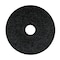 Combat Abrasives Cut Off Wheel 4.5in X .045in x 7/8in Type 1, 25PK COW4.5X.045X7/8T1 - alternate 3