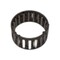 John Deere NEEDLE BEARING, OEM 750102 - alternate 1