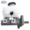 Skyward Automotive Products Brake Master Cylinder,  SKM630316 - alternate 1