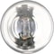 Philips 3057Llcp Longerlife Mini Bulb 3057LLCP - alternate 6