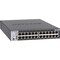 Netgear M4300 24X 24Pt 10GB Mngd Swtch XSM4324CS100NES - alternate 1
