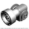 Cone Drive WORM GEAR REDUCER F0500150DFAT03 - alternate 3