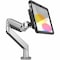 Compulocks Universal Tablet Magnetix Articulating Arm Mount Plus Hub Black 660REACHVHBMM01H01 - alternate 1