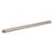Southland 3/4-in x 48-in Galvanized Steel Schedule 40 Pipe 564-480FG - alternate 1