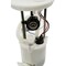 Autobest 01-04 Mazda Tribute-Explorer 2-3L Value Fuel Pump, F1202A F1202A - alternate 8