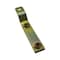 Komatsu CLAMP, KOMATSU OEM 6127-71-5422 6127-71-5422 - alternate 4