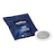 Lavazza Crema Espresso Pods, House Blend, PK150, Medium Roast, Pod, Regular, Coffee, 7 g, 150 PK 4483 - alternate 1