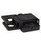 Motorcraft Brake Light Switch,  SW5219 - alternate 2