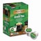 Twinings Tea K-Cups, Green Tea, 0.11 oz, 24PK TNA85788 - alternate 12