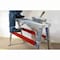 Wal-Board Tools Drywall Bench, Work Bench, Contractor Bench, 48" x 9 1/2" 031-016 - alternate 4