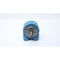Tuthill HYDRAULIC GEAR PUMP 2RC2FA-RH - alternate 1