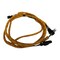 Caterpillar HARNESS ASM, OEM 7T6349 - alternate 2