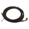 Cnh HOSE ASM., CNH OEM 87605736 87605736 - alternate 1