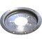 John Deere PLATE, JOHN DEERE OEM T30740 T30740 - alternate 1