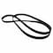 Motorcraft Serpentine Belt,  JK6858A - alternate 2