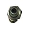 Cnh TUBE HEATER, CNH OEM 84151323 84151323 - alternate 3