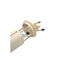 Autobest 98-01 Pont Montana-Silverdo 2500 Hd 3.4L Value Fuel Pump, F2383A F2383A - alternate 7