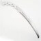 Silky Saws Handsaw Blade, 5-3/10 in Cut Cap, Steel 10.6 in (270mm) L Blade 455-27 - alternate 1
