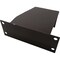 Komatsu COVER, KOMATSU OEM 561-43-62112 561-43-62112 - alternate 3