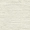 Brewster Fiber Cream Faux Grasscloth Wallpaper 2904-24418 - alternate 1