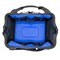Tse Safety 12" Tool Bag TSE-TB12 - alternate 4