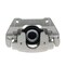 Hella BRAKE CALIPER 355785062 - alternate 4