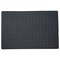 Mytee Products (2 Pack) Semi Truck Floor Mats Fits Kenworth & Peterbilt Models - 3 Pcs Set, 2PK MAT-KWPAT3P-2D1323x2 - alternate 5