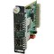 Perle Systems C-4Gpt-Dsfp Media Converter 05061570 - alternate 1
