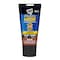 Dap Wood Filler, 6 oz, Tube, Red Oak, Plastic Wood 7079800583 - alternate 1
