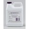 Farnam Hh-commodities Neatsfoot Pure Oil Clear 32 Oz. - 77651 202096 - alternate 1