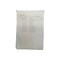 Komatsu SERVICE KIT, OEM 707-99-82010 - alternate 2