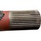 John Deere SHAFT, JOHN DEERE OEM 843160200 843160200 - alternate 3