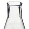 Nalgene Flasks, Colorless, PK4 4110-2000 - alternate 3