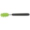 Perform Tool Back Scratcher Spiny Design Scratcher; Extendable; Up To 26 In Length; ABS Plastic Head; Stainless W9215 - alternate 6