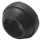 Edt SELF-ALIGNING INSERT BEARING MZIUHO-H - alternate 2