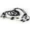 Vertiv Cable, 2-Dvi-D/1-Usb/1-Aud, 6Ft CBL0152 - alternate 1