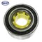 Skyward Automotive Products Wheel Bearing,  SKWH510007 - alternate 2