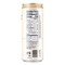 La Colombe Draft Latte Cold Brew, Vanilla Latte, 11 oz Can, 12PK LCT30502 - alternate 4