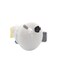 Autobest 06-11 Hyundai Accent L4 1.6L Fuel Pump Mod, F4741A F4741A - alternate 4