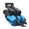 Handy Pack Standard Motor Products, Air Chrg Temp Sen Cn,  HP4720 - alternate 2