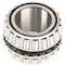 Timken TPD RLR BEARING CONE 39225DE-2 - alternate 2