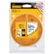 Dewalt Bi-Metal Hole Saws DAH180068 - alternate 3